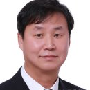 [이슈] 원자력연료 정창진 신임사장 취임 일성은?