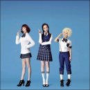 베베미뇽 이미지