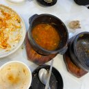 신포우리만두광주점 이미지