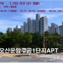엘리뜨음악학원
