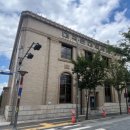 대구근대역사관 이미지