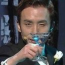 꿀꿀이통돼지왕소금구이 이미지