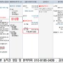 보름골 이미지