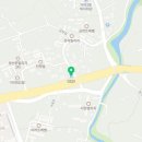 지에스(GS)25 아라금천점 이미지