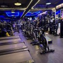 영송빌딩 이미지