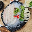 신선수산 이미지