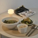 ㈜선진 | 봉궁순대국 안산맛집 시래기 순대국 밀키트 추천