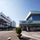 삼성전기 - 대덕구 오정로 57 | 삼성전기