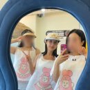 로또김밥 이미지