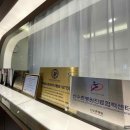 에이원 휘트니스 이미지