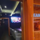 상남동252 이미지