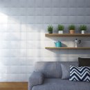 주식회사 에코환경 이미지