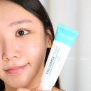 클리니카 | 피부결까지 매끈하게, 모공케어 꿀템 에끌라두 엑소 클리니카 모공크림