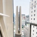멍지트