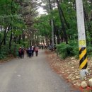 펜션델리앙 이미지