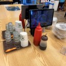 속초오징어어시장 안산고잔점 | 고잔동 맛집 속초오징어어시장 안산고잔점