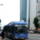 간선-36 이미지