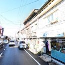 미광세탁소 이미지