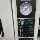 델타메디칼 이미지