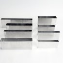 일부상신 이미지