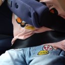 김밥도둑 앞 이미지