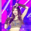 한나 - 동해시 분토길 70 | 한나