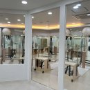 수성시장역 4번 출구 앞 이미지