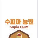 산양병설유치원 이미지