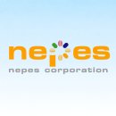(주)네패스 1캠퍼스