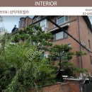 사평대로26길 62 이미지