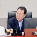 수정시흥-D-1 이미지