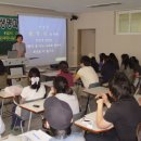 동남식품 이미지