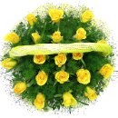 신월6동 골목시장 이미지