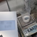 언제나내차처럼