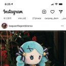 고기극찬 강북점 이미지