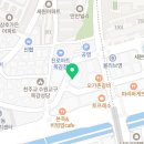 다인로얄부동산공인중개사사무소 이미지