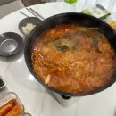 단골한우방 이미지