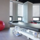 호매실퍼스트정형외과의원 이미지