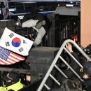 &#39;서부지법 사태&#39; 8명 보석…변호인 &#34;판사놈들 어쩔 수 없이&#34; 이미지