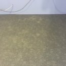 보이스 싱어 코인 노래연습장 이미지