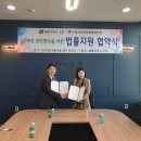 수원시장애인종합복지관 이미지