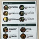 난이식당 | [경주 불국사 맛집] 엄마와 함께한 초록빛 힐링, '난식당1974' 방문 후기