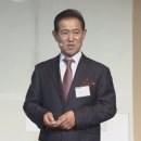 주식회사 부경 이미지