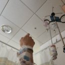 대신의료기상사 | 강남성모병원 자궁근종 로봇수술 후기(김미란 교수님)-3