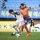 경남건재 이미지