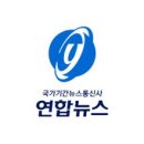 고맙습니다 이삭 작은도서관 이미지