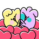 (주)키디자인 이미지