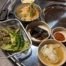 2010 연탄돼지갈비 네이버블로그