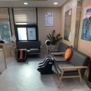 대겸한의원 이미지