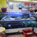 (주)와이더블유엠 네이버블로그